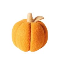 AUTUMN ДЕКОРАТИВНА ТИКВА МАЛКА 10.5/11.5 СМ - 