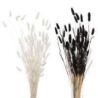 FLUFF ИЗКУСТВЕНО ЦВЕТЕ АСОРТИ 70 СМ - 