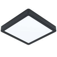 LED ПАНЕЛ 16.5W - Лунички