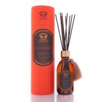 OUD & LEATHER ПАРФЮМЕН ДИФУЗЕР 200 МЛ - 