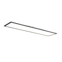 LED ПАНЕЛ 40W - Осветление
