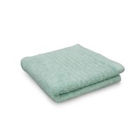 ARGENTU LUREX ХАВЛИЕНА КЪРПА 50/90СМ - Домашен текстил