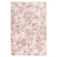 BOLERO КИЛИМ 160/230 СМ - 