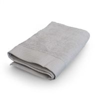 BAMBOO SOFTNESS ХАВЛИЕНА КЪРПА 90/150СМ - 
