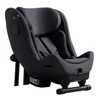 AXKID MINIKID 4 MAX СТОЛ ЗА КОЛА 61-125 CM - Столчета за кола 40/61-125 см (0-7 год)