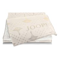 JOOP! CF CHARM ОДЕЯЛО 150/200СМ - Домашен текстил