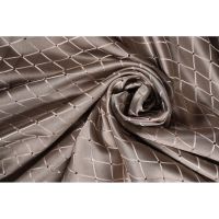SHINY ELEGANCE ПЛАТ ПЛЪТЕН 300CM - Плътни платове