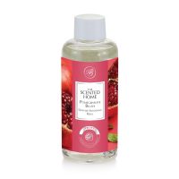 POMEGRANATE & BLUSH ПЪЛНИТЕЛ ЗА ДИФУЗЕР 150МЛ - 