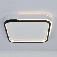 LED ПЛАФОНИЕРА 50W - Реклама / Промоции
