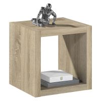 ЕТАЖЕРКА РАЗДЕЛИТЕЛ СТАЙЛ 41/38/41 СМ - 