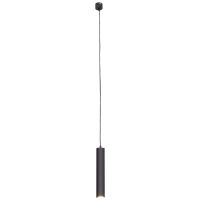 LED ПОЛИЛЕЙ 35W GU10 140СМ - Осветление