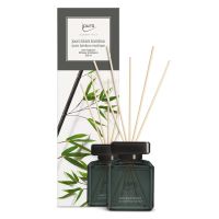 ESSENTIALS АРОМАТЕН ДИФУЗЕР BLACK BAMBOO 200 МЛ - Декорация