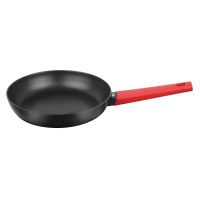 RED NONSTICK ТИГАН 20СМ - Намаления в Готвене