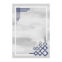 КИЛИМ 80/150 СМ - Настилки