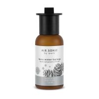 AIR SONIC АРОМАТНО МАСЛО WINTER FEELINGS 30МЛ - Аромати за дома