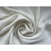 LINEN ПЛАТ ТЪНЪК 300СМ - Тънки платове