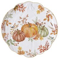 HARVEST ЧИНИЯ 27СМ - 