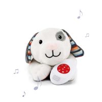 DEX МУЗИКАЛНА ИГРАЧКА - КУЧЕНЦЕ - Музикални играчки