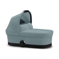 COT S КОШ ЗА НОВОРОДЕНО - 