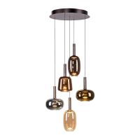 LED ПОЛИЛЕЙ 45W - 