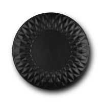 SOHO CLASSIC ЧИНИЯ 20 СМ - 