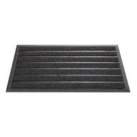 BELLINI ИЗТРИВАЛКА 45/75 СМ - 