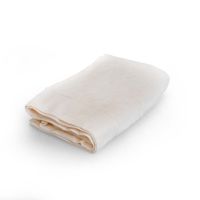 BAMBOO SOFTNESS ХАВЛИЕНА КЪРПА 90/150СМ - 