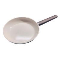 COLORFUL KITCHEN BROWN ТИГАН 24CM - 
