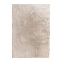 LHASA КИЛИМ 70/130СМ - Настилки