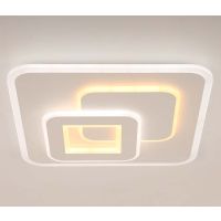 LED ПЛАФОНИЕРА 75W - XXXL Spring Deals