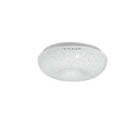 LED ПЛАФОНИЕРА 28W - Осветление