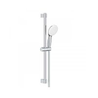 ДУШ ГАРНИТУРА GROHE С ТРЪБНО ОКАЧВАНЕ ~27853003 - 