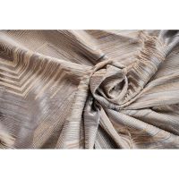 LINES ELEGANCE ПЛАТ ПЛЪТЕН 295СМ - 