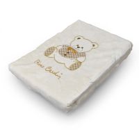 TEDDY ШЕРПА ОДЕЯЛО - 
