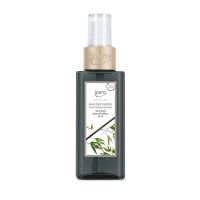 ESSENTIALS АРОМАТЕН СПРЕЙ BLACK BAMBOO 120 МЛ - Аромати за дома