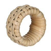 RING ПРЪСТЕН ЗА САЛФЕТКА 5.5СМ - Готвене и хранене