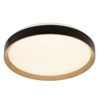 LED ПЛАФОНИЕРА - Реклама / Промоции