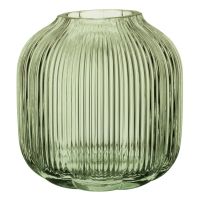 FLEUR VERT ВАЗА 11/11 СМ - 