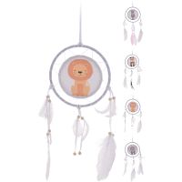 КАПАН ЗА СЪНИЩА АСОРТИ 16/50 CM - Разпродажба