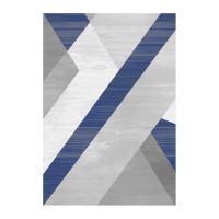 КИЛИМ 120/170 СМ - Настилки