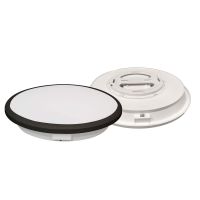 LED ПЛАФОНИЕРА 16W - Осветление