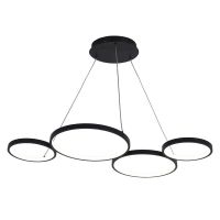 LED ПОЛИЛЕЙ 66W - 