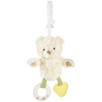 BOBBY ИГРАЧКА ЗА ЗАКАЧАНЕ - Бебе