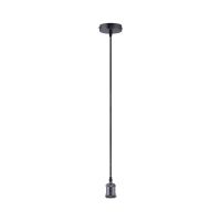 ПЕНДЕЛ 1X60W E27 - 