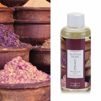 MOROCCAN SPICE ПЪЛНИТЕЛ ЗА АРОМАТЕН ДИФУЗЕР 150 МЛ - 
