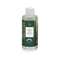 CITRUS & SANDALWOOD ПЪЛНИТЕЛ ЗА ДИФУЗЕР 150МЛ - 