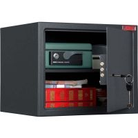 МЕТАЛЕН СЕЙФ T-280 35/30/28 CM - 