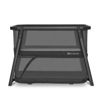 SOFI PLUS БЕБЕШКА СГЪВАЕМА КОШАРА 4 В 1 - Бебешки кошари