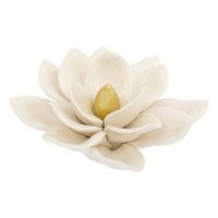 FLOWER СТАТУЕТКА ЦВЕТЕ 14.5/6.3 СМ - 