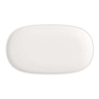 AFINA ПЛАТО ЗА СЕРВИРАНЕ 23X13СМ - 